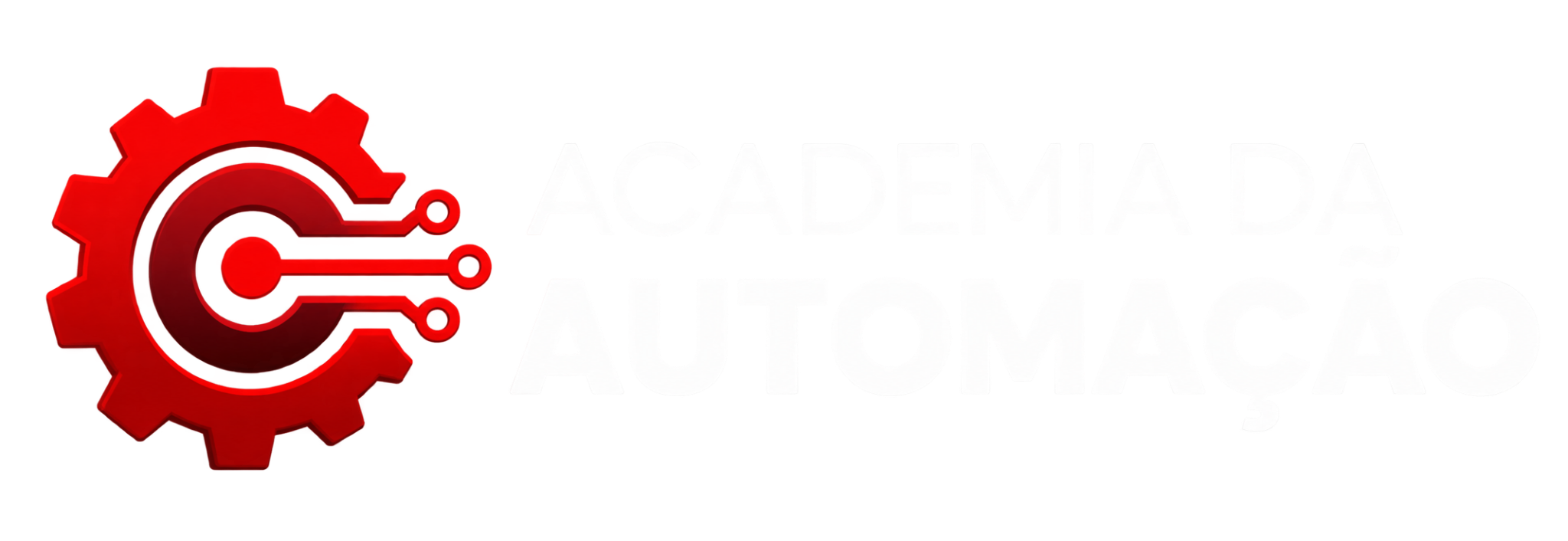 Academia da Automação